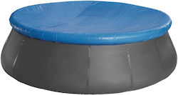 Pool Cover 240cm
