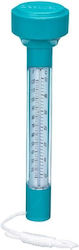 Bestway Floating Pool Thermometer Bestway Floating Pool Thermometer