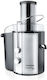 Taurus Liquafruits Pro Entsafter 700W Gray