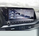 Panzerglas Displayschutzfolie Hyundai I20 2021-2022 10,25 Zoll Auto GPS Navigation Kratzfest Anpassung