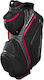 Wilson Tasche Golf 1Stück