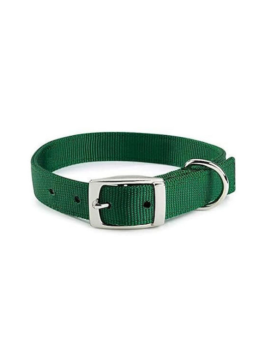 Record Nylon Collar 45 X 2cm Assorted