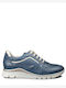 Habana Sneakers Jeans
