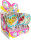 Einhorn Lutscher 80g 1-57163