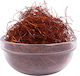 Chilli Strings Νηματίδια Τσίλι 50 Γρ