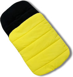 Universal Stroller Footmuff