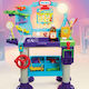 Little Tikes Βρεφικό Παιχνίδι