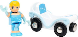 Brio Toys Βρεφικό Παιχνίδι
