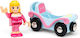 Brio Toys Βρεφικό Παιχνίδι