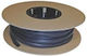 Heat-Shrink Tubing Φ14 Grey Zdg14