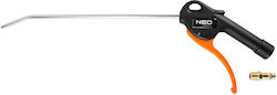 Neo Tools Luftgebläse 250mm 14-726