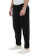 Hose Black