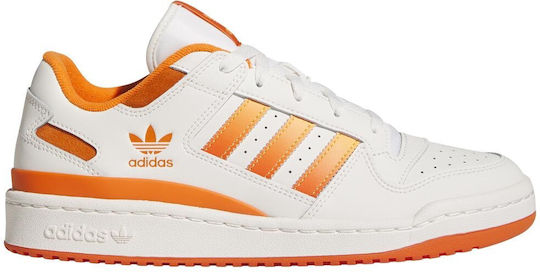 adidas gazelle silver green womens Classic Nylon Shoes (Toddler)
