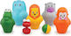 Tolo Toys Bowling за 12++ месеца