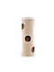 Costway Scratching Post Poles Wall Mounted 43x43x113cm