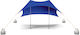 Salty Tribe Aeolians 4 Persons Royal Blue