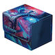 Ultimate Guard Sidewinder 100+ Xenoskin Magic t...