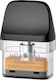 Innokin Piese De Schimb Pod 2ml Cu Impedanță 0.6ohm