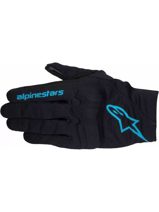 Alpinestars Reef V2 Summer Women's Motorcycle G...