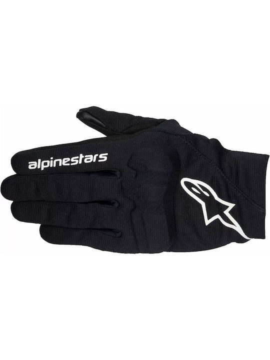 Alpinestars Reef V2 Sommer Damen Handschuhe Alpinestars Reef V2 Sommer Damen Handschuhe