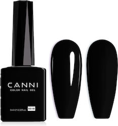 Canni Color 9018 9ml