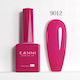 Canni Color Semipermanent Lac de Unghii 9ml 1buc