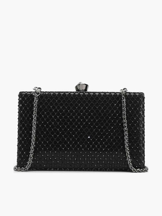 Axel Women's Bag Clutch Black