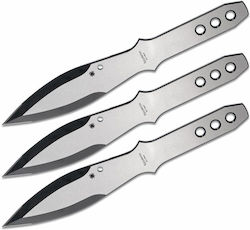 Spyderco Spyder Thrower Medium