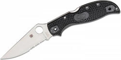 Spyderco Stretch 2XL Spyderco Stretch 2XL