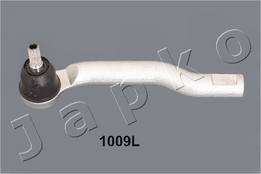 Ακρομπαρο Ε Α Nissan Note E12 Micra Iv K13 1111009l-481
