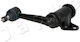 Casetă de direcție Ford Ranger >05 Mazda B-series >05> 59316-481