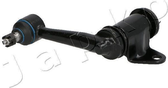 Casetă de direcție Ford Ranger >05 Mazda B-series >05> 59316-481
