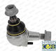 Μπαλακι Mercedesc C-class W202 Clk C208 E-class 210 Mebj6331-134