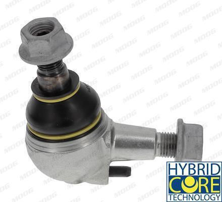 Μπαλακι Mercedesc C-class W202 Clk C208 E-class 210 Mebj6331-134