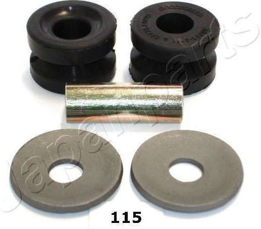 Λαστιχο Κοντρας Ζαμφορ Nissan P Up 720 D21 D22 4wd 5447601w00-p154