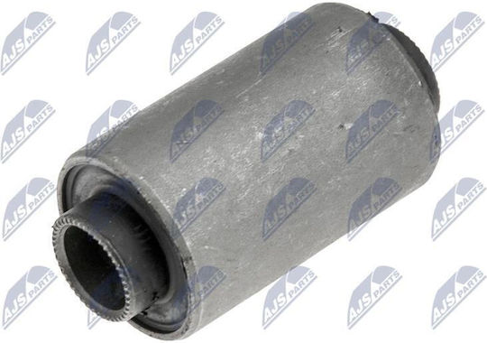 Συνεμπλοκ Ψαλιδιου Κατω Σετ Nissan D21/d22 2wd-4wd Ten3009-p244