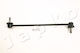 Bieletă stabilizatoare Mazda 3 03-> 5 106313-481