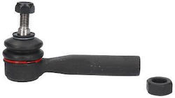Ακρομπαρο Αρ Alfa Mito-fiat Punto-opel Corsa D 1.0 1.2 Rs4630-208 Ακρομπαρο Αρ Alfa Mito-fiat Punto-opel Corsa D 1.0 1.2 Rs4630-208