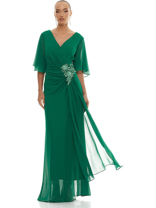 RichgirlBoudoir RichgirlBoudoir Maxi Dress for ...