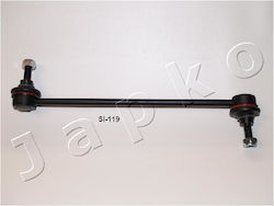 Μπαρακι Ζαμφορ Εμπρ Opel Vivaro Renault Trαfic Ii Nissan 106119-481 Μπαρακι Ζαμφορ Εμπρ Opel Vivaro Renault Trαfic Ii Nissan 106119-481