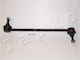 Anti-Roll Bar Front Opel Vivaro Renault Trafic II Nissan 106119-481