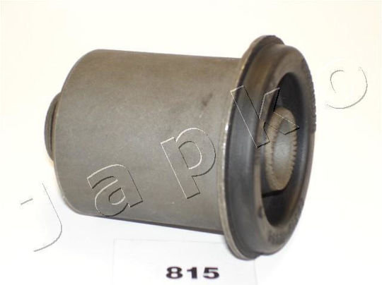 Bucșă Braț Control Față Inferior Suzuki Vitara Et Ta Goj815-481