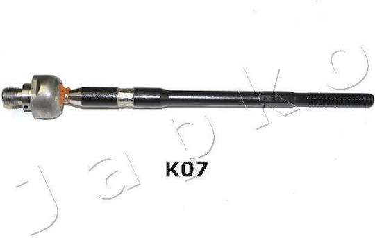 Cap de bară Kia Picanto Ba 1.0 1.1 Lungime 307.5 103k07-481