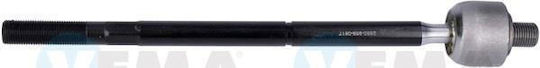 Tie Rod End Fiat Ducato Peugeot Boxer/Citroen Jumper 2550-4425
