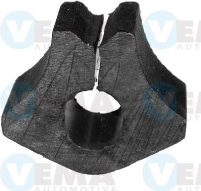 Гумен амортисьор Audi A3 Peugeot 206 Seat Toledo 54148-4425