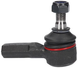Ακρομπαρο Opel Agila-suzuki Ignis 1.0 1.2 00> Birth Rd4625-208 Ακρομπαρο Opel Agila-suzuki Ignis 1.0 1.2 00> Birth Rd4625-208