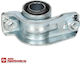 Right Control Arm Bushing for Alfa 145/146 155 Spider Birth 2213 2213-10172