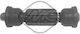 Spurstangenköpfe Ford Focus Hinten 04885-4664