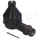 Tie Rod End Hyundai Getz Tb 02->Santa Fe Sm 01->Trajet 00-> 111h05-481