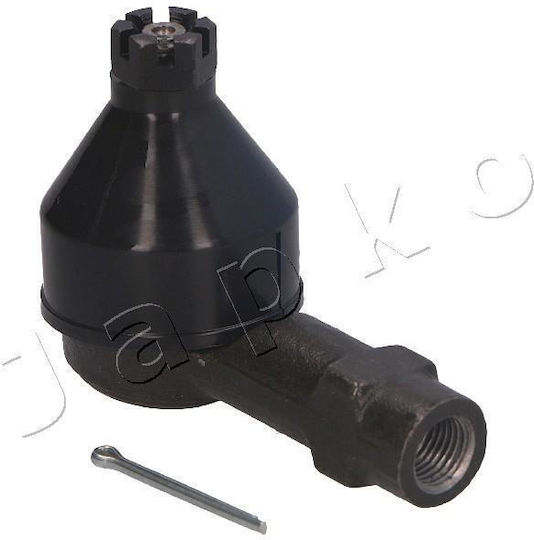 Tie Rod End Hyundai Getz Tb 02->Santa Fe Sm 01->Trajet 00-> 111h05-481